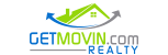 Get Movin Realty
